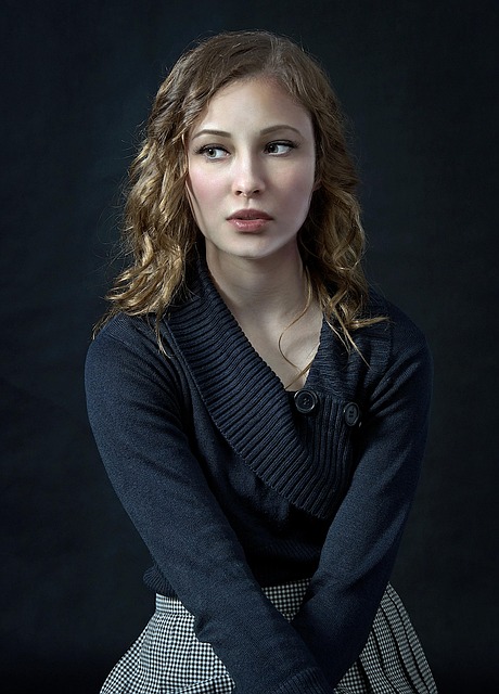 Zeynep Yılmaz