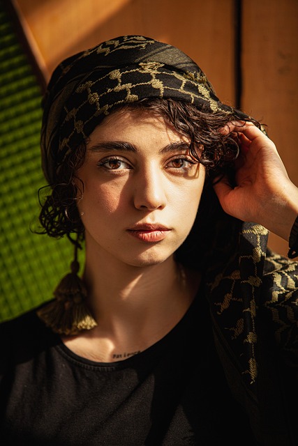 Elif Demir